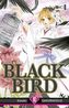 Black Bird. Bd.10