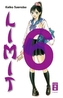 Limit. Bd.6