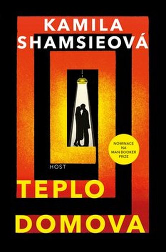 Teplo domova Teplo domova