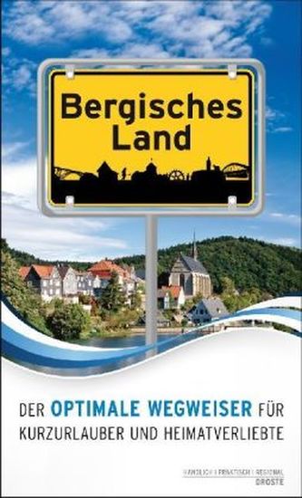 Bergisches Land