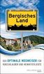Bergisches Land