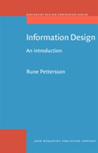 Information Design