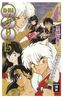 Inu Yasha New Edition. Bd.15