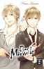 Our Miracle. Bd.7