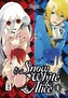Snow White & Alice. Bd.1