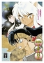 Inu Yasha New Edition. Bd.21