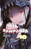 Sankarea. Bd.10