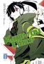 Kagerou Daze 04. Bd.4