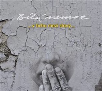 V tichu mezi slovy