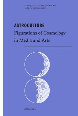 Astroculture