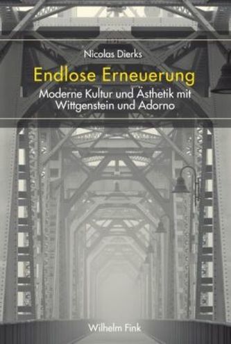 Endlose Erneuerung