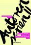 Autorenserien. Auteur Series. Bd.2