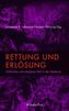 Rettung und Erlösung