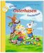 Kleine Osterhasen-Geschichten