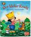 Der kleine König, Die lustige Ostereiersuche