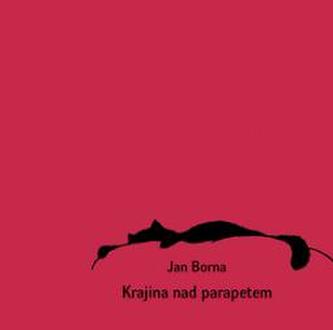 Krajina nad parapetem