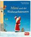 Mimi und der Weihnachtsmann