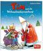 Tim und die Weihnachtsüberraschung