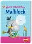 Mein magischer Malblock