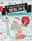 KreativReise Berlin