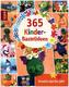 365 Kinder-Bastelideen