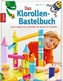 Das Klorollen-Bastelbuch