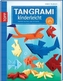 Tangrami kinderleicht