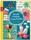 Kinder basteln Geschenke