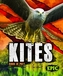 Kites