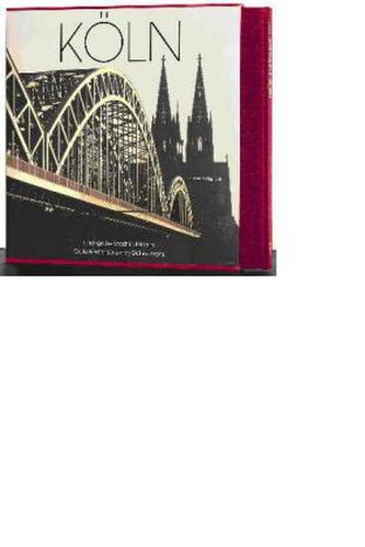 Köln