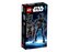 LEGO Star Wars 75526 Elitní pilot stíhačky TIE