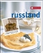 Russland