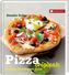 Pizza Originale