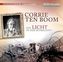 Corrie ten Boom - Ein Licht in der Dunkelheit, 1 Audio-CD