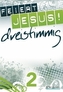 Feiert Jesus!, dreistimmig. Bd.2