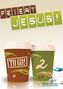 Feiert Jesus! To Go!. Bd.2
