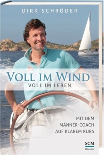 Voll im Wind - voll im Leben