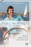 Voll im Wind - voll im Leben