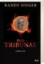 Das Tribunal