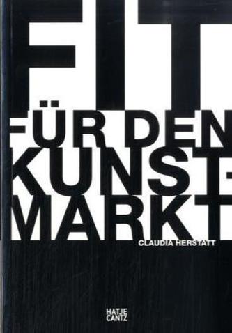 Fit für den Kunstmarkt