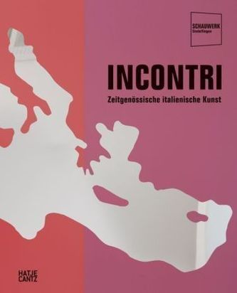 Incontri