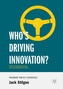Who's Driving Innovation?