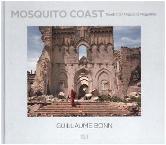 Guillaume Bonn