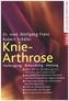 Knie-Arthrose