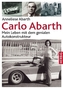 Carlo Abarth