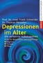 Depressionen im Alter