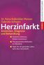 Herzinfarkt