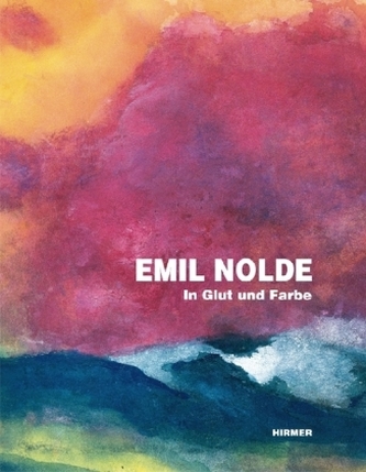 Emil Nolde