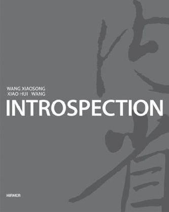 IntroSpection, 2 Bde.
