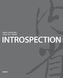 IntroSpection, 2 Bde.
